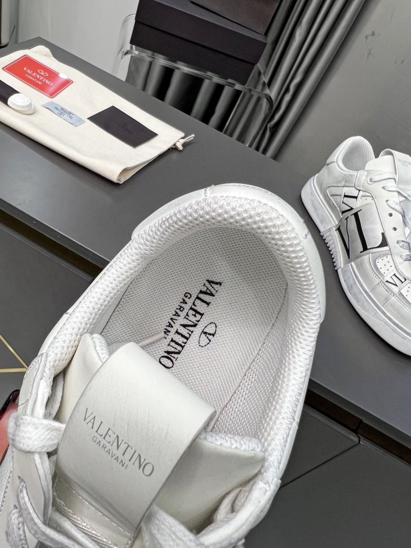 Valentino Sneakers